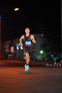 BIB: 
                            <button type="button" onclick="openModal(23538098)" class="btn btn-primary btn-sm float-right btn-popup" data-toggle="modal" data-target=".modal-high-quality">
                        <i class="fas fa-shopping-cart"></i> Add to Cart
                    </button>
                                            <button type="button" onclick="isThisMe(23538098, true)" class="btn btn-success btn-sm float-right btn-popup btn-isme hidden" data-toggle="tooltip" data-placement="bottom" title="นี่คือรูปของคุณใช่ไหม คลิกที่นี่เพื่อเอาเข้าอัลบั้ม">
                        <i class="fas fa-plus"></i> Add to album
                    </button>
                    <button type="button" onclick="isThisMe(23538098, false)" class="btn btn-warning btn-sm float-right btn-popup btn-isnotme hidden">
                        <i class="fas fa-ban"></i> Remove from album
                    </button>